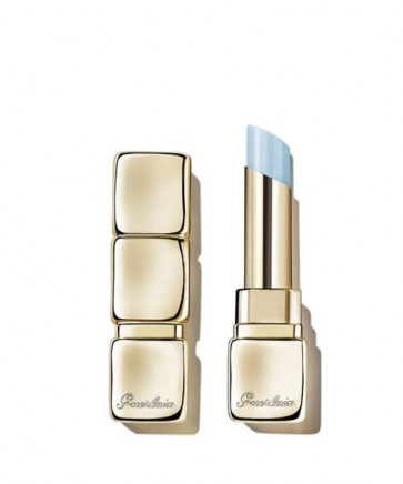 Guerlain KissKiss Bee Glow Pearly - 056