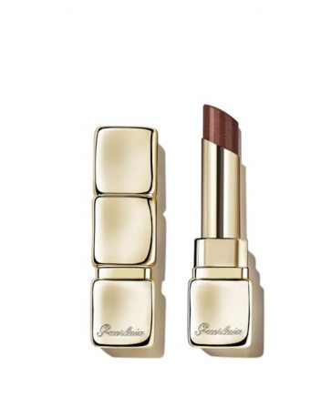 Guerlain KissKiss Bee Glow Pearly - 878