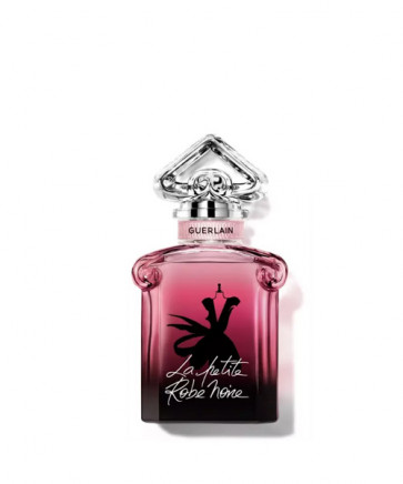 Guerlain La Petite Robe Noire Absolue Eau de parfum 50 ml