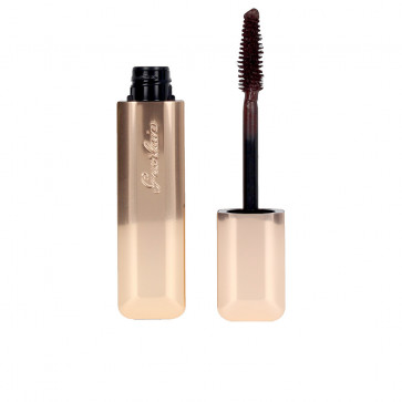 Guerlain Mad Eyes Mascara Volume - 02 Mad Brown