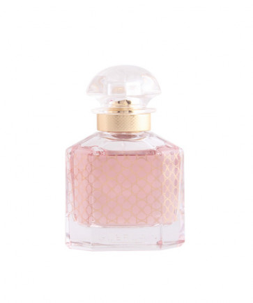 Guerlain MON GUERLAIN Limited Edition Eau de parfum 50 ml