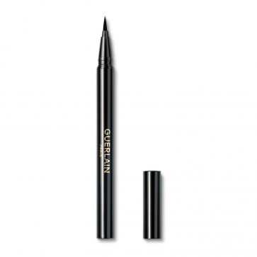 Guerlain Noir G Eyeliner Graphique - 01 Black