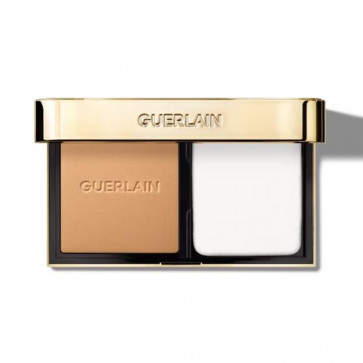 Guerlain Parure Gold Skin Control - 4N