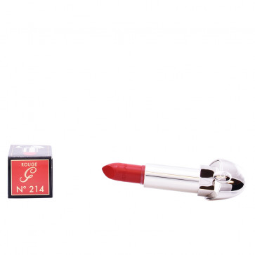 Guerlain ROUGE G Lipstick 25 Brick Red