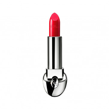 Guerlain ROUGE G LIPSTICK - 62