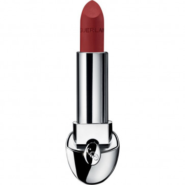 Guerlain Rouge G Mat - 219