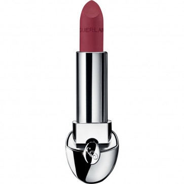 Guerlain Rouge G Mat - 518