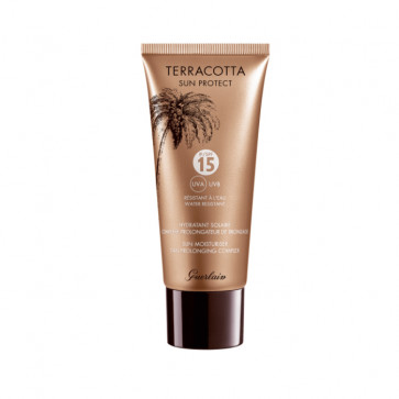 Guerlain Terracotta Sun Protect Moisturiser SPF15 100 ml