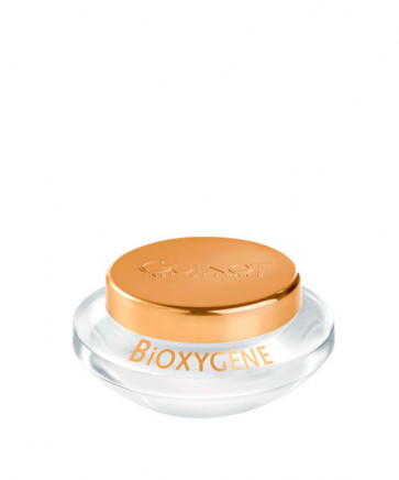 Guinot Crème Bioxygène 50 ml