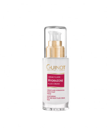 Guinot Crème Fluide Hydrazone 50 ml