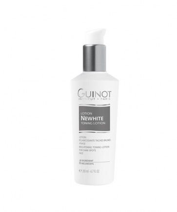 Guinot Lotion Newhite 200 ml