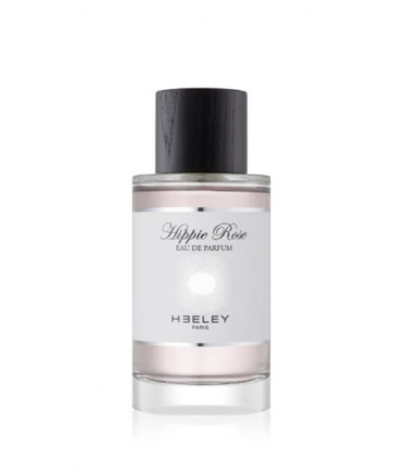 Heeley Hippie Rose Eau de parfum 100 ml