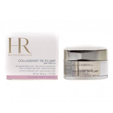 Helena Rubinstein Collagenist Re-Plump Anti-Wrinkle Filling Care 50 ml