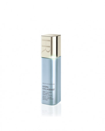Helena Rubinstein HYDRA COLLAGENIST Serum 40 ml