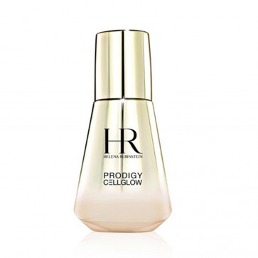 Helena Rubinstein Prodigy Cellglow Glorify skin tint - 01 Ivory beige 30 ml