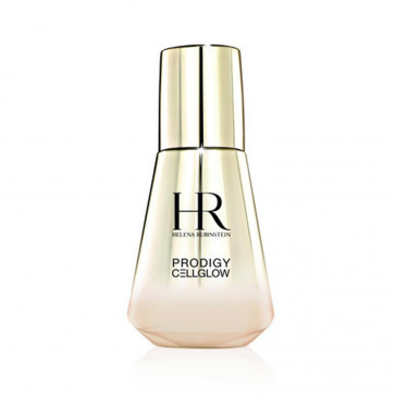 Helena Rubinstein Prodigy Cellglow Glorify Skin Tint - 05 30 ml