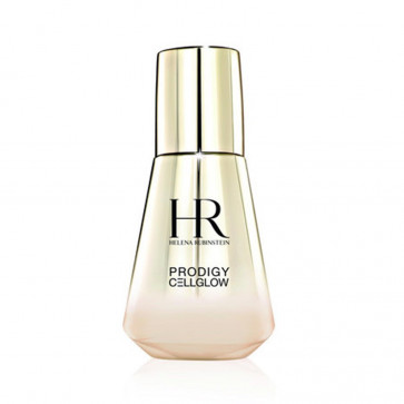 Helena Rubinstein Prodigy Cellglow Glorify Skin Tint - 06 30 ml