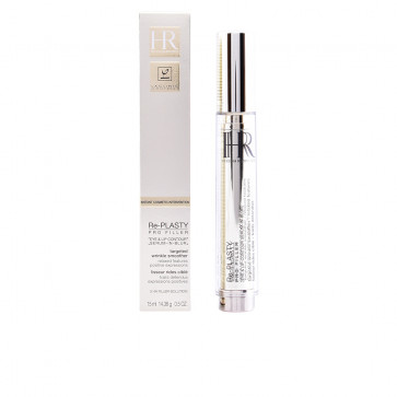 Helena Rubinstein RE-PLASTY Pro Filler Eye & Lip Contour Serum 15 ml