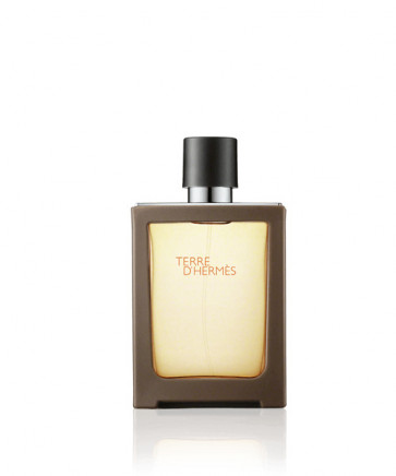 Hermès Terre d'Hermès Eau de toilette 30 ml