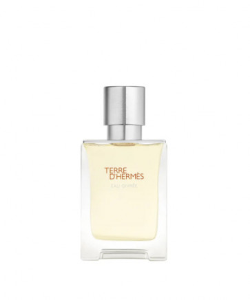 Hermès TERRE D'HERMÈS EAU GIVRÉE Eau de parfum 50 ml