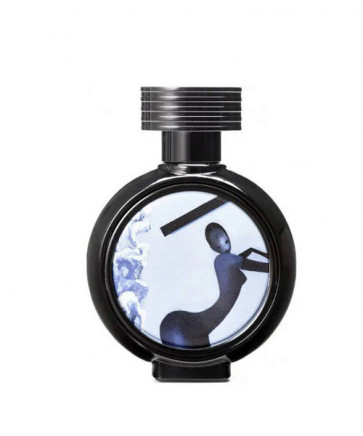 HFC Paris Indian Venus Eau de parfum 75 ml