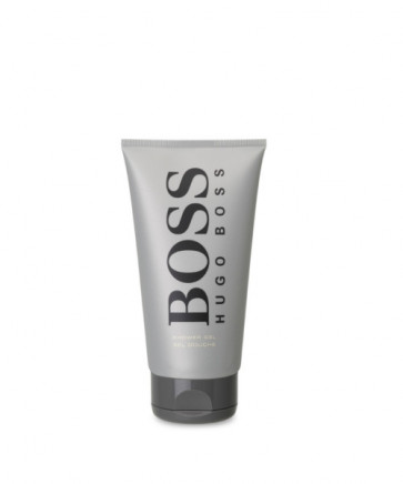 Hugo Boss Boss Bottled Gel de ducha 50 ml