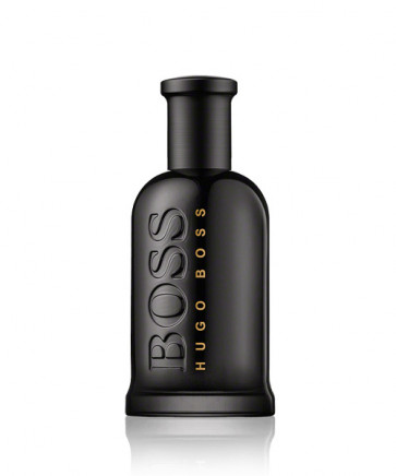 Hugo Boss Boss Bottled Parfum Eau de parfum 100 ml