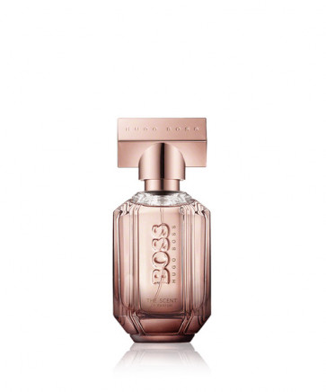 Hugo Boss BOSS THE SCENT FOR HER LE PARFUM Eau de parfum 30 ml