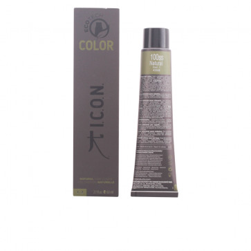 I.C.O.N. Ecotech Color - 100ss natural