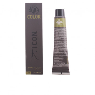 I.C.O.N. Ecotech Color - 9,21 Very light pearl blonde