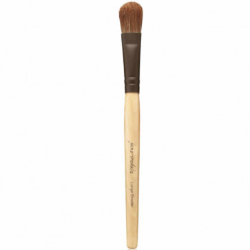 Jane Iredale Large Shader Brush Graphite