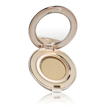 Jane Iredale PUREPRESSED Eyeshadow Bone