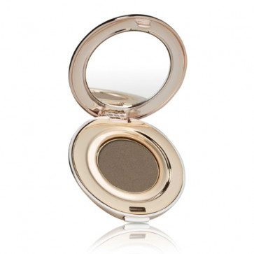 Jane Iredale PUREPRESSED Eyeshadow Crushed Ice