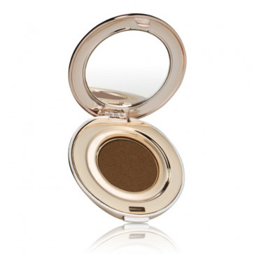 Jane Iredale PUREPRESSED Eyeshadow Shady Lady