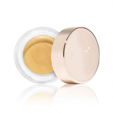 Jane Iredale SMOOTH AFFAIR For Eyes Lemon