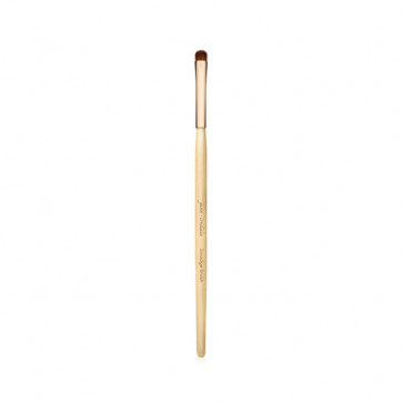 Jane Iredale Smudge Brush Rose Gold