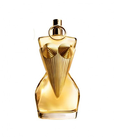 Jean Paul Gaultier Divine Eau de parfum 100 ml