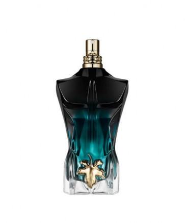 Jean Paul Gaultier LE BEAU LE PARFUM Eau de parfum 125 ml