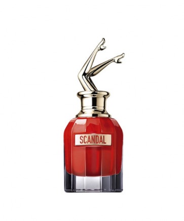 Jean Paul Gaultier Scandal Le Parfum Eau de parfum 50 ml