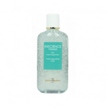 Jeanne Piaubert Iniscience Tonique Hydro-regulating toner 200 ml