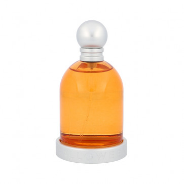 Jesús del Pozo HALLOWEEN SUN Eau De toilette 100 ml