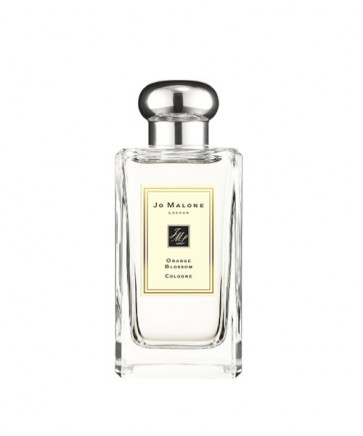 Jo Malone ORANGE BLOSSOM Eau de cologne 100 ml