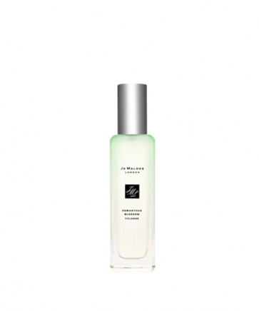 Jo Malone OSMANTHUS BLOSSOM COLOGNE Eau de parfum 30 ml