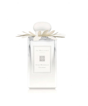 Jo Malone STAR MAGNOLIA Cologne 100 ml