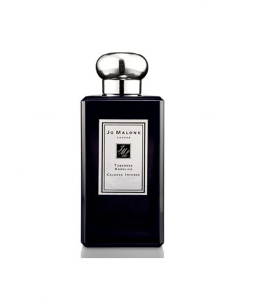 Jo Malone TUBEROSE ANGELICA COLOGNE INTENSE Eau de cologne 100 ml