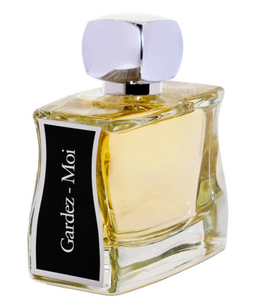 Jovoy Gardez-Moi Eau de parfum 100 ml