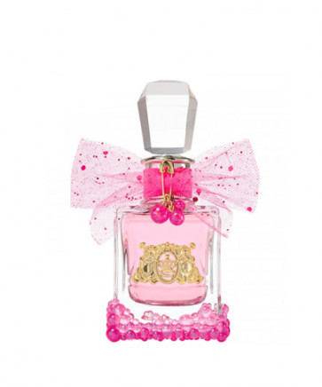 Juicy Couture VIVA LA JUICY LE BUBBLY Eau de parfum 50 ml