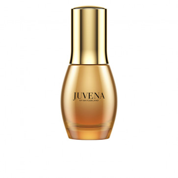 Juvena Master Caviar concentrate 30 ml