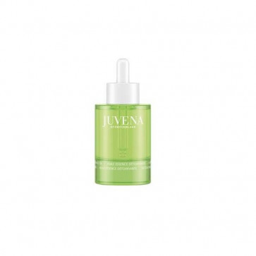 Juvena Phyto De-Tox Detoxifying Essence Oil 50 ml