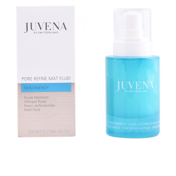 Juvena SKIN ENERGY Pore Refine Mat Fluid 50 ml